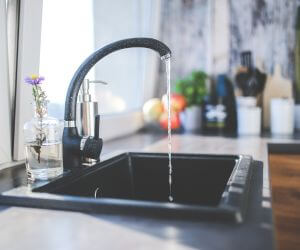 About Septic Pumping Service Silverton, ID